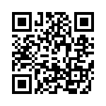 T7070630B4BY QRCode