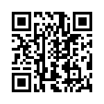 T707063374BY QRCode