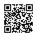 T707083064BY QRCode