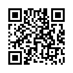 T707083074BY QRCode