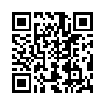 T7070830B4BY QRCode