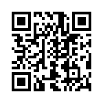 T707083344BY QRCode