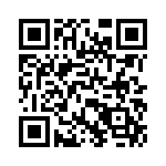 T707083364BY QRCode