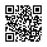 T7071230B4BY QRCode