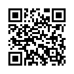 T70842500000G QRCode