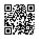 T70KW2IG QRCode