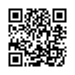 T70N2IW QRCode