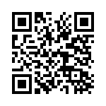 T70NV4IW QRCode