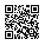 T71103500000G QRCode