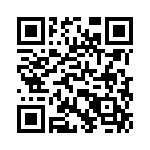 T71303510000G QRCode