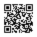 T71443500000G QRCode