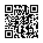 T71603500000G QRCode