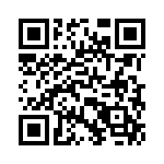 T71603510000G QRCode