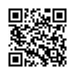 T71623510000G QRCode