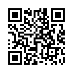 T720043504DN QRCode