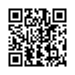 T720044504DN QRCode