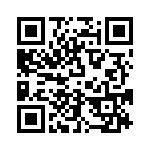 T720123504DN QRCode