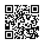 T720164504DN QRCode