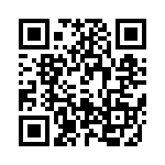 T720203504DN QRCode