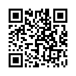 T720223504DN QRCode