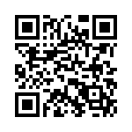 T727024574DN QRCode