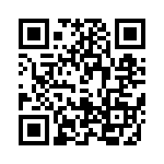 T7270445B4DN QRCode