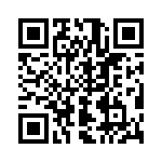 T727064564DN QRCode