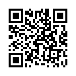 T727084544DN QRCode