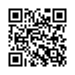 T727084854DN QRCode