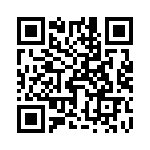 T727084864DN QRCode