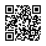 T7271045B4DN QRCode