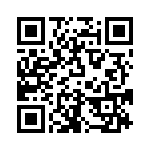 T72H043554DN QRCode