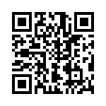 T72H0435B4DN QRCode