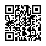 T72H044574DN QRCode