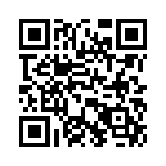 T72H044864DN QRCode