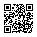 T72H063544DN QRCode