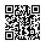 T72H0635B4DN QRCode