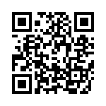 T72H064554DN QRCode