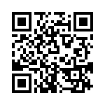 T72H083544DN QRCode