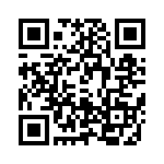 T72H083574DN QRCode