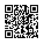 T72H084554DN QRCode