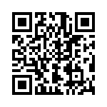 T72H084574DN QRCode