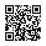 T72H084844DN QRCode