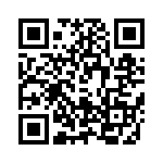 T72H0848B4DN QRCode