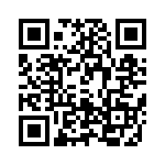 T72H123574DN QRCode