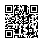 T72H1245B4DN QRCode