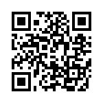 T72H1642K4DN QRCode