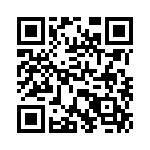 T73S5D15-12 QRCode