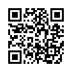 T73XX104KT20 QRCode