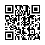 T75S1D112-05 QRCode